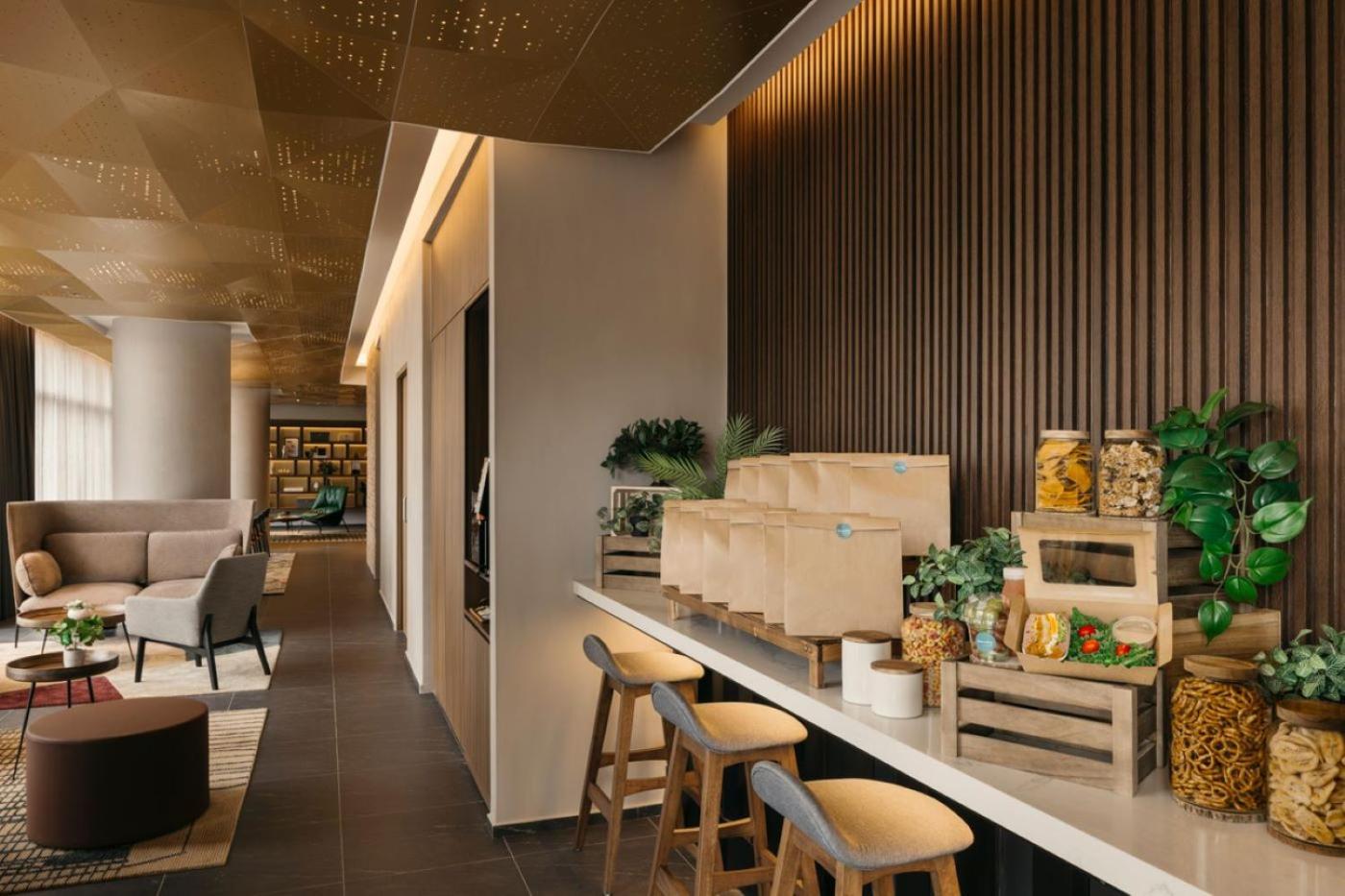 Quincy House Singapour Extérieur photo